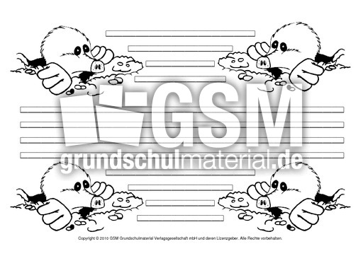 Maulwurf-mit-Lineatur.pdf